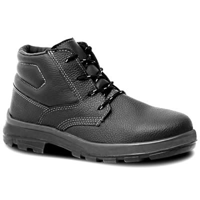 bota fujiwara para eletricista